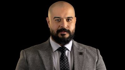 عضو جمعية رجال الأعمال: الفترة القادمة تشهد خروج الشركات غير الجادة بالعاصمة الإدارية