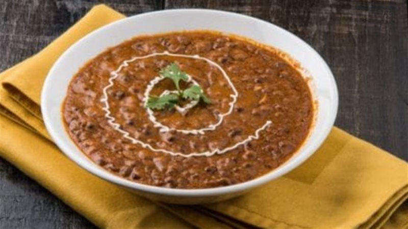 تفسير حلم الفول المدمس