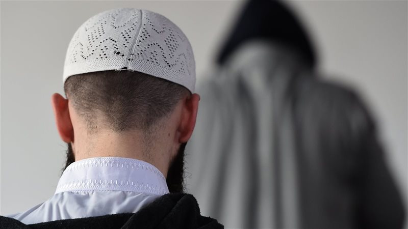 أنصار السلفية 