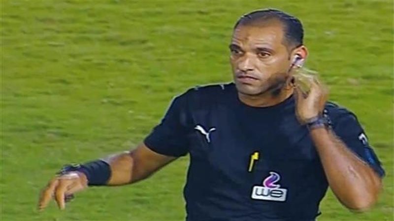 محمد يوسف
