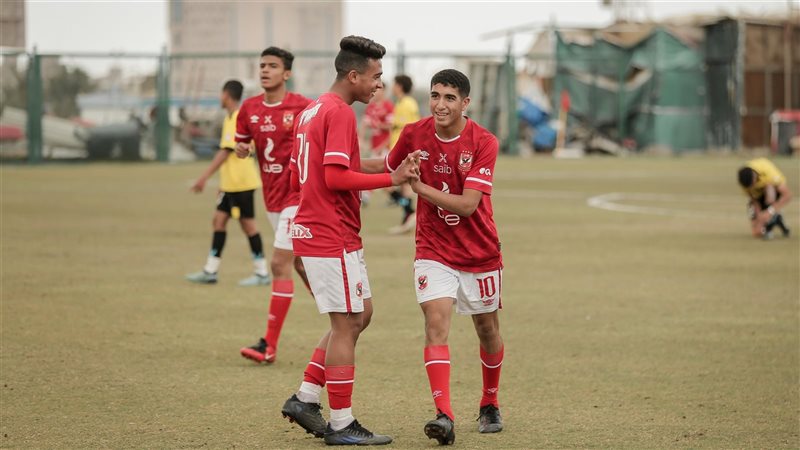 اهلى2007