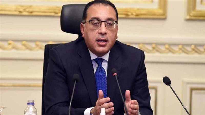 رئيس الوزراء الدكتور