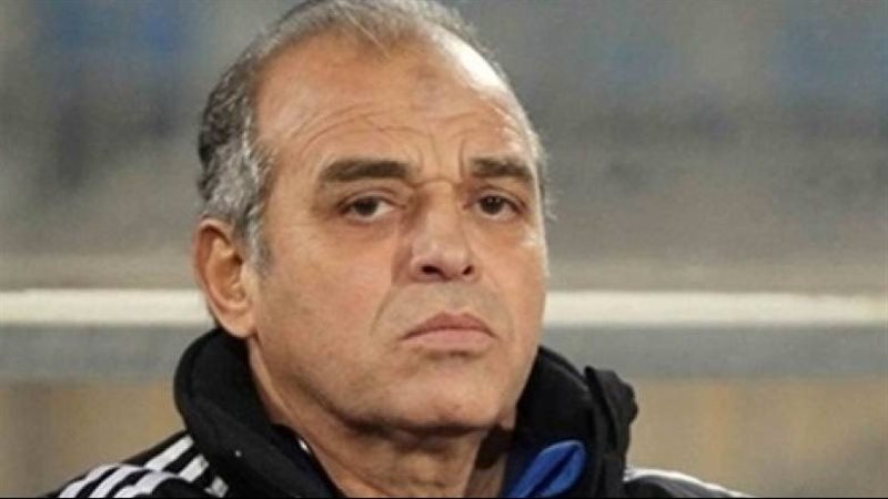 محمد صلاح لاعب نادي