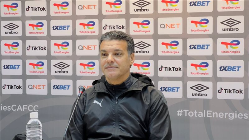إيهاب جلال المدير