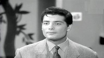 أسرة الفنان شكري سرحان تتقدم بشكوى لنقابة المهن التمثيلية لهذا السبب