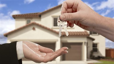 تعرف على القيمة الإيجارية للأماكن المؤجرة لغرض غير السكن