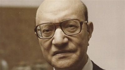 خلاف حول 13 سنة سقطت من البطاقة الشخصية.. ذكرى ميلاد موسيقار الأجيال محمد عبد الوهاب 