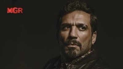 3 مسلسلات على شاشة 