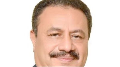 الضرائب: إعفاء الإعلانات من ضريبة الدمغة وإخضاعها للقيمة المضافة