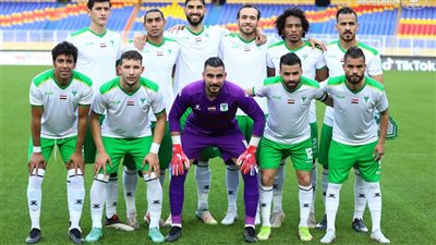 مفاجاة في تشكيل المصري المتوقع ضد أوتوهو الكونغولي بالكونفدرالية