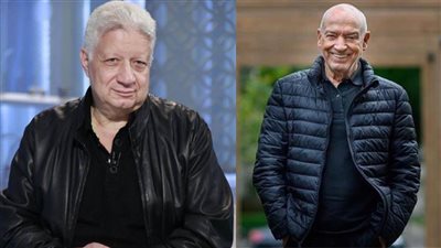 مؤتمر صحفي اليوم لـ