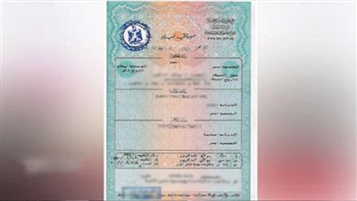 تفاصيل مشروع تعديل قانون الأحوال المدنية لحماية ساقطي القيد 