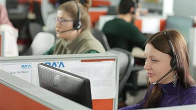 إعلان قائمة أفضل 100 شركة حول العالم في مجال التعهيد 