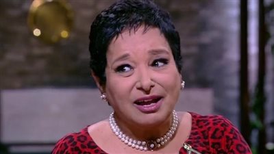 أنيسة حسونة.. وداعًا محاربة السرطان ورائدة العمل الخيري 