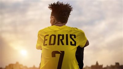 عروض عالمية تزين الدورة الـ23 لمهرجان الإسماعيلية