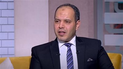 الزراعة: لدينا مخزون استراتيجي من جميع السلع وتوفيرها بأسعار منخفضة | فيديو 