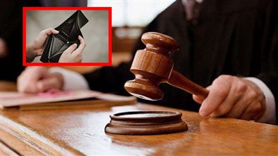 تعرف على عقوبة التاجر الذى يدعى الإفلاس في قانون الصلح الواقي منه