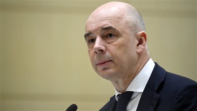 روسيا تعلن سداد ديونها الحكومية بالروبل 