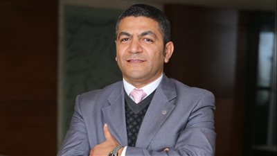 5 اقتراحات لحماية السوق العقاري من الأزمات