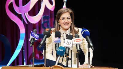 التخطيط تصدر تقرير مُتابعة موازنات البرامج والأداء لقطاع النقل 