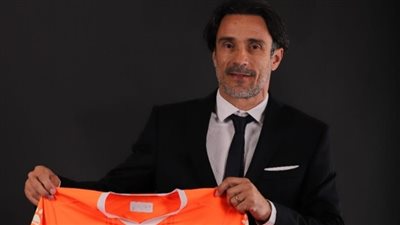 البرتغالى نونو ألميدا مديرًا فنيًا لفاركو