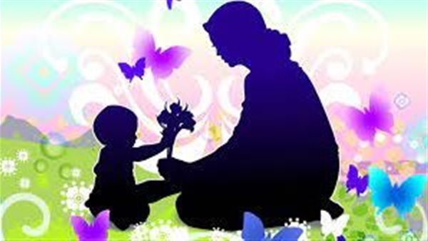 تفسير رؤية الأم في المنام وعلاقتها بالشعور بالراحة والأمان