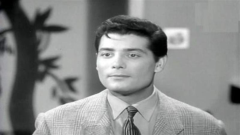 شكري سرحان، فيتو