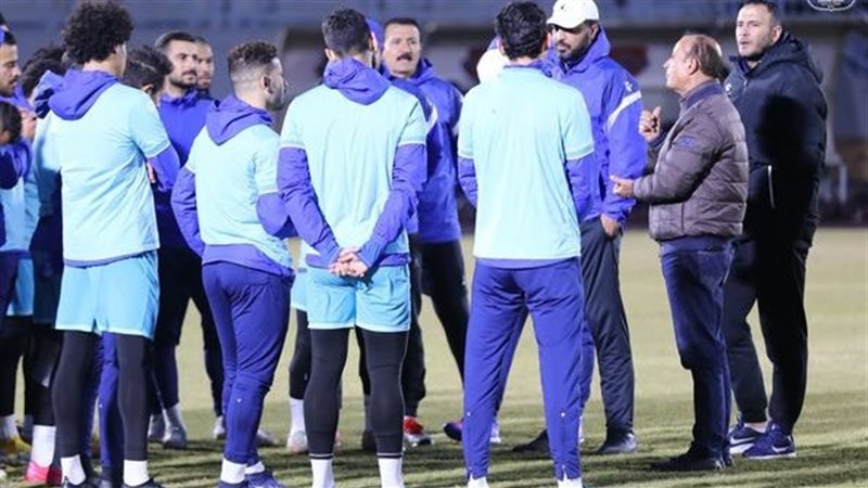 المصري
