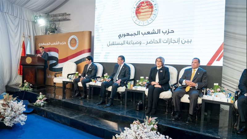 الملتقى التوظيفي