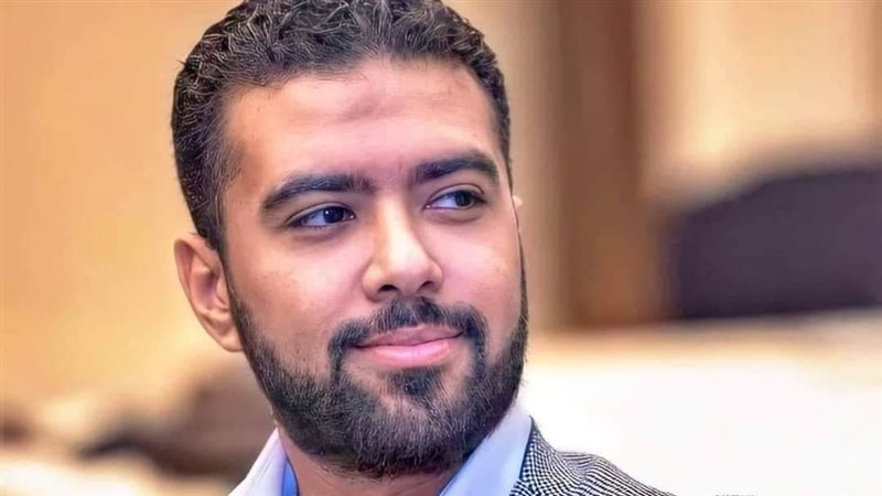 عبدالحميد الوزيررئيس