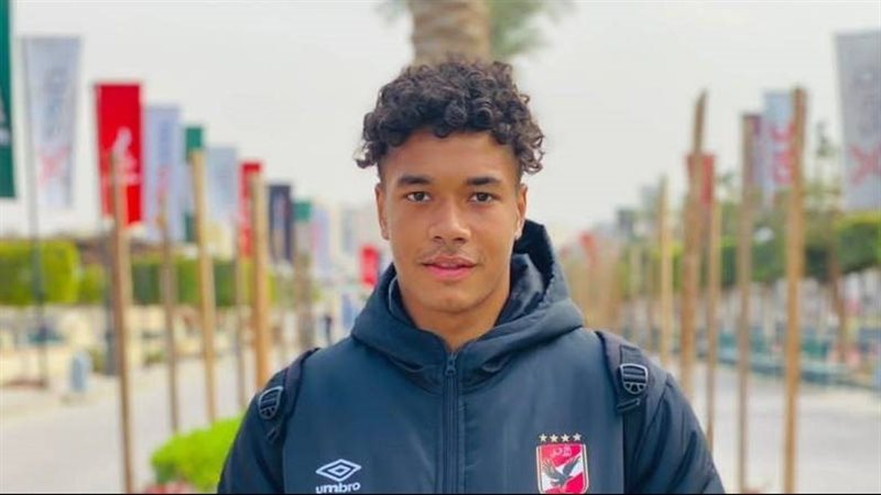 زياد ايهاب