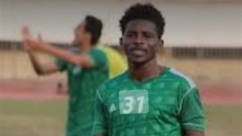لاعب بيلا 