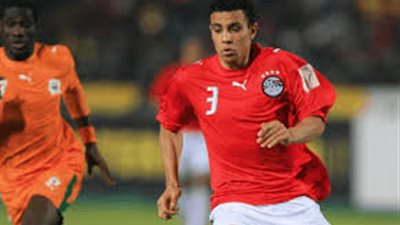 خطفه الموت.. محطات بحياة محمد عبدالوهاب في ذكرى ميلاده