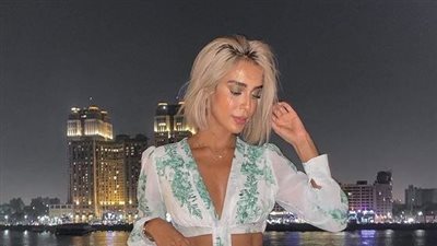 أبرز أحداث الحلقة 12 من مسلسل جروح 