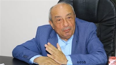 رسميًا.. طارق النبراوى نقيبا للمهندسين حتى عام 2026