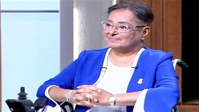 زوج أنيسة حسونة يكشف اللحظات الأخيرة لها قبل وفاتها|فيديو