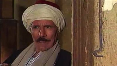 في ذكرى وفاة عبد الله غيث.. هنا تم تصوير مسلسل ذئاب الجبل | فيديو 