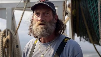 تروي كوتسور يفوز بجائزة أفضل ممثل مساعد في حفل BAFTA