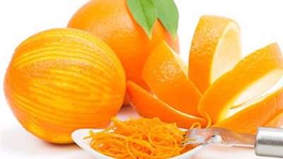 دراسة: تناول البرتقال يقلل الإصابة بجلطات الدماغ بنسبة 19٪