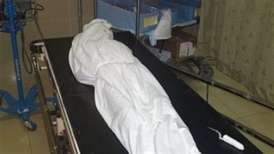 جهود أمنية لكشف غموض العثور على جثة مواطن بجوار صندوق قمامة بالغربية