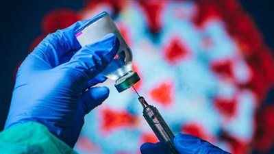 الصحة: نودع الموجة الخامسة لفيروس كورونا | فيديو