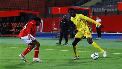 موعد مباراة الأهلي والمريخ السوداني بدوري الأبطال والقناة الناقلة