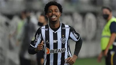 هل ينضم كينو للزمالك في الموسم الجديد؟ 