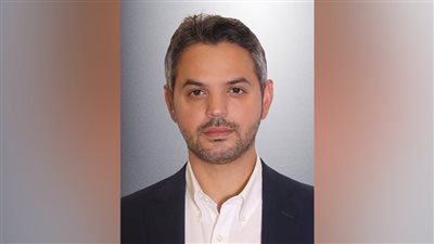 أحمد آل علي يكتب: عودة الاستثمارات وانتعاش الاقتصاد المصري 