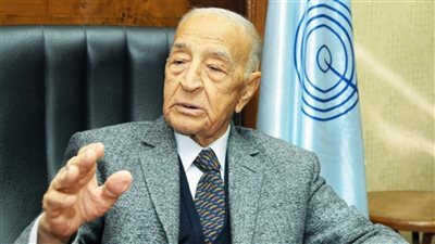 خالد سالم يكتب: فهمي عمر.. 