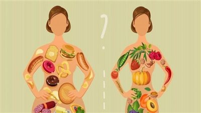 مرضى التمثيل الغذائي أول اهتمامات الصحة.. مسحة كعب إجبارية وتوفير الألبان للحماية من التأخر العقلي والحركي