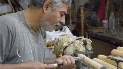 مميزات ضريبية جديدة لأصحاب المشروعات الصغيرة المسجلة