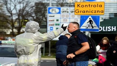 أسرع من أوميكرون.. كل ما تريد معرفته عن متحور كورونا الجديد XE 