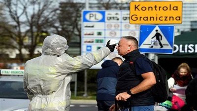 بعد إغلاق المدارس.. آخر تطورات فيروس كورونا في الصين