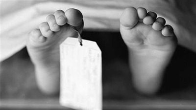 أمن الجيزة يكشف تفاصيل جديدة في مقتل طالب على يد صديقه بالهرم 